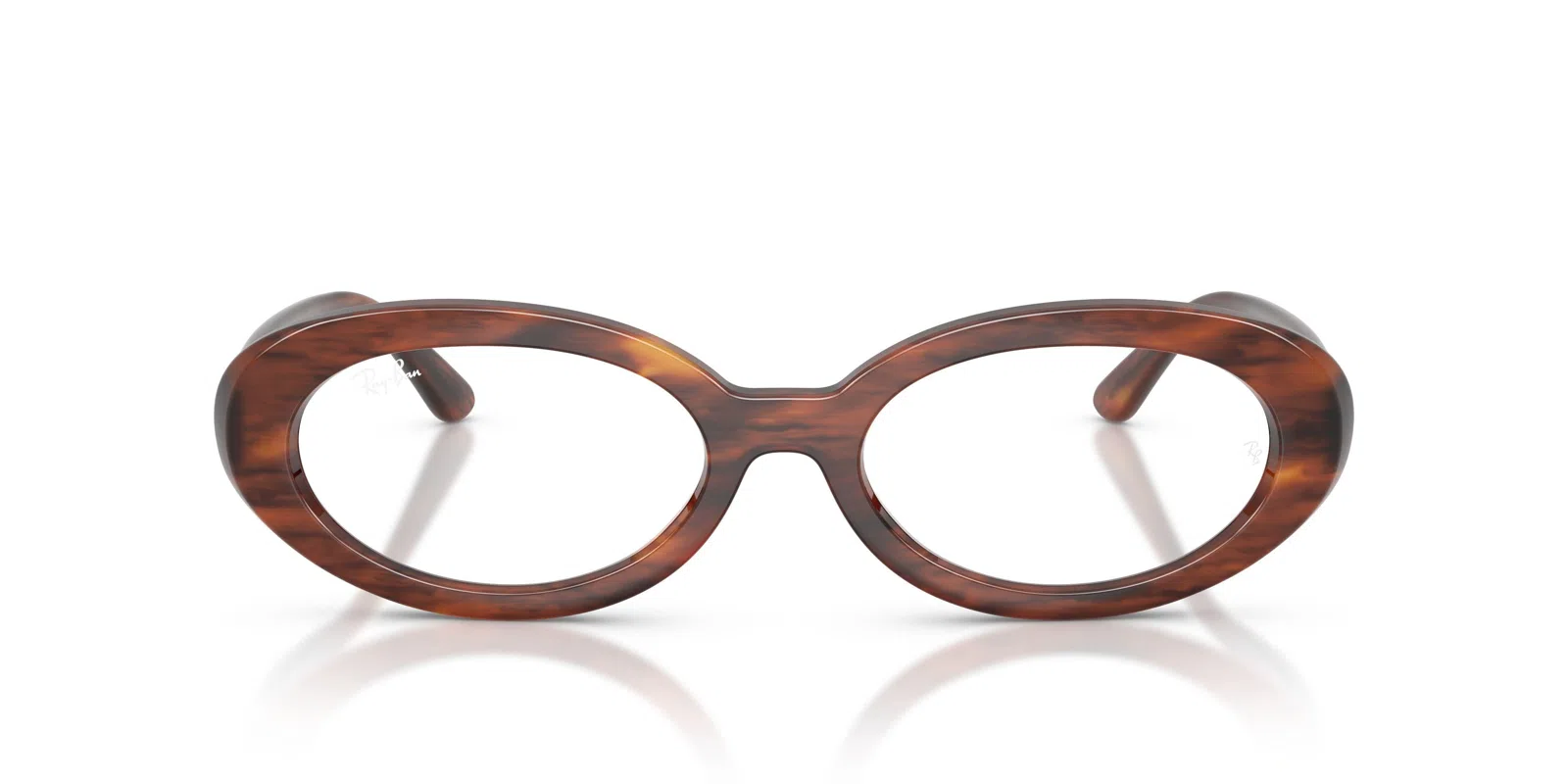 Ray-Ban 2223V Eyeglasses - view 25